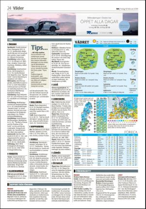 nerikesallehanda_orebro-20180216_000_00_00_024.pdf