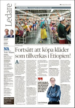 nerikesallehanda_orebro-20180217_000_00_00_002.pdf