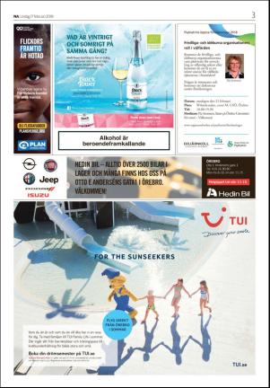 nerikesallehanda_orebro-20180217_000_00_00_003.pdf