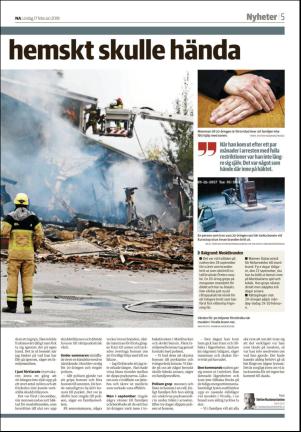 nerikesallehanda_orebro-20180217_000_00_00_005.pdf