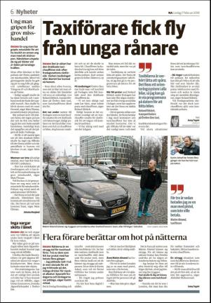 nerikesallehanda_orebro-20180217_000_00_00_006.pdf