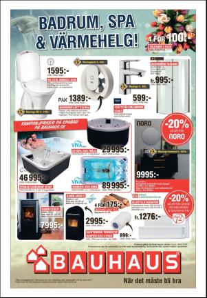 nerikesallehanda_orebro-20180217_000_00_00_007.pdf