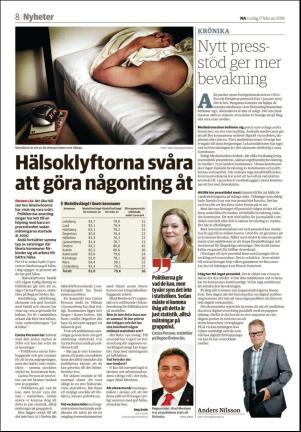 nerikesallehanda_orebro-20180217_000_00_00_008.pdf