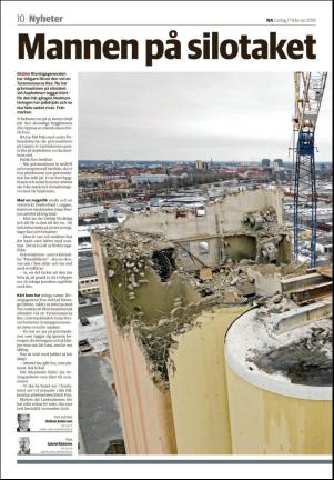 nerikesallehanda_orebro-20180217_000_00_00_010.pdf