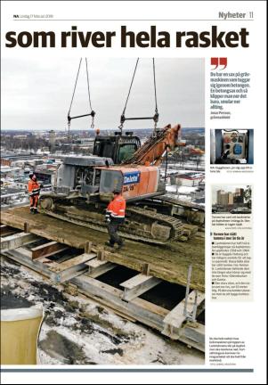 nerikesallehanda_orebro-20180217_000_00_00_011.pdf