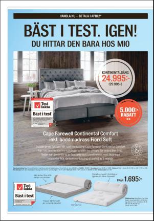 nerikesallehanda_orebro-20180217_000_00_00_012.pdf