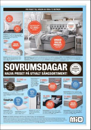 nerikesallehanda_orebro-20180217_000_00_00_013.pdf