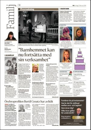 nerikesallehanda_orebro-20180217_000_00_00_014.pdf