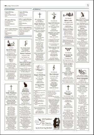 nerikesallehanda_orebro-20180217_000_00_00_015.pdf