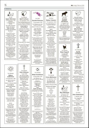 nerikesallehanda_orebro-20180217_000_00_00_016.pdf