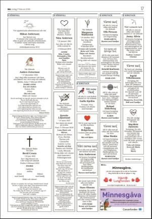 nerikesallehanda_orebro-20180217_000_00_00_017.pdf