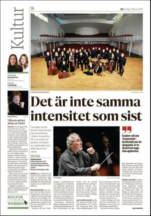 nerikesallehanda_orebro-20180217_000_00_00_018.pdf