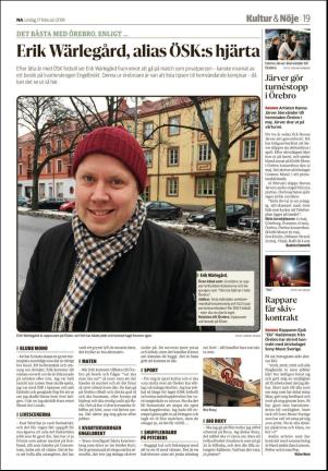 nerikesallehanda_orebro-20180217_000_00_00_019.pdf