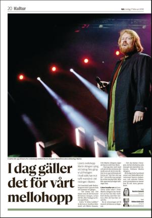 nerikesallehanda_orebro-20180217_000_00_00_020.pdf