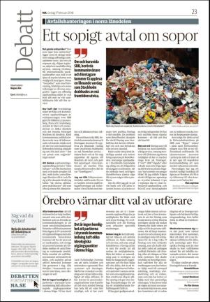 nerikesallehanda_orebro-20180217_000_00_00_023.pdf