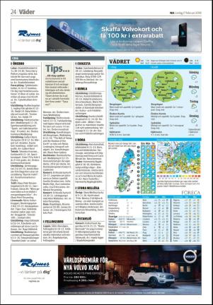 nerikesallehanda_orebro-20180217_000_00_00_024.pdf