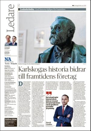 nerikesallehanda_orebro-20180218_000_00_00_002.pdf