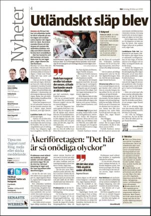 nerikesallehanda_orebro-20180218_000_00_00_004.pdf