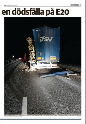 nerikesallehanda_orebro-20180218_000_00_00_005.pdf