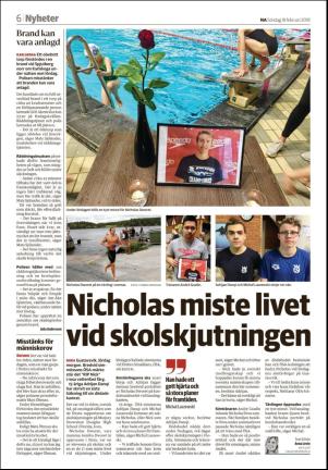 nerikesallehanda_orebro-20180218_000_00_00_006.pdf