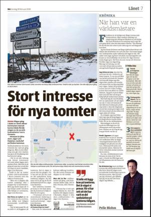 nerikesallehanda_orebro-20180218_000_00_00_007.pdf
