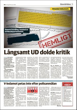 nerikesallehanda_orebro-20180218_000_00_00_009.pdf