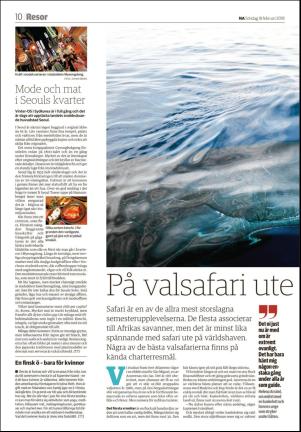 nerikesallehanda_orebro-20180218_000_00_00_010.pdf