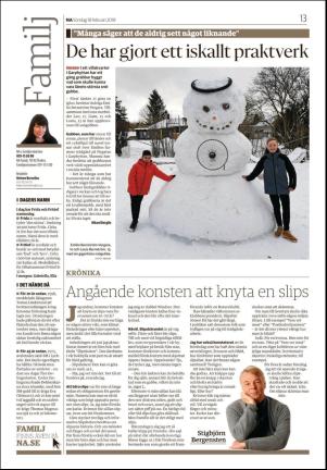 nerikesallehanda_orebro-20180218_000_00_00_013.pdf