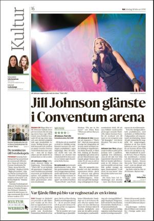 nerikesallehanda_orebro-20180218_000_00_00_016.pdf