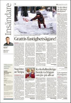 nerikesallehanda_orebro-20180218_000_00_00_018.pdf
