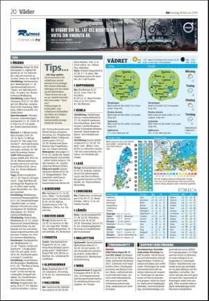 nerikesallehanda_orebro-20180218_000_00_00_020.pdf
