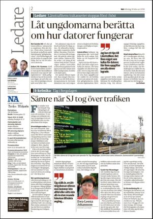 nerikesallehanda_orebro-20180219_000_00_00_002.pdf