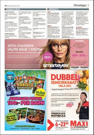 nerikesallehanda_orebro-20180219_000_00_00_003.pdf