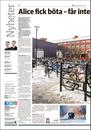 nerikesallehanda_orebro-20180219_000_00_00_004.pdf