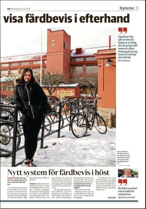nerikesallehanda_orebro-20180219_000_00_00_005.pdf