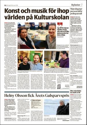 nerikesallehanda_orebro-20180219_000_00_00_007.pdf
