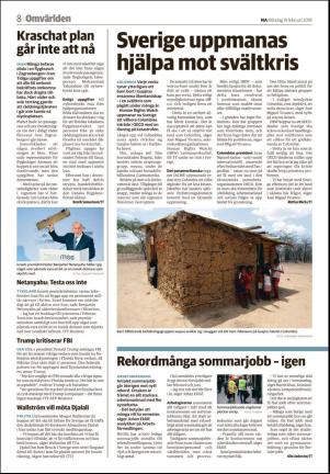 nerikesallehanda_orebro-20180219_000_00_00_008.pdf