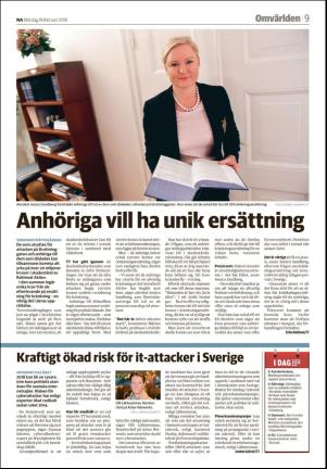 nerikesallehanda_orebro-20180219_000_00_00_009.pdf