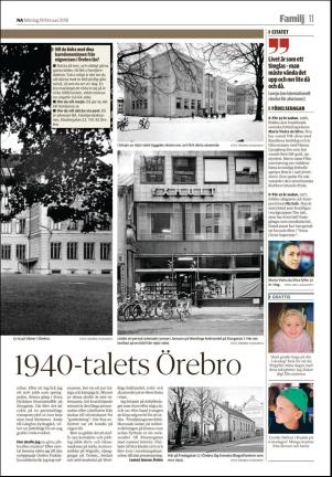 nerikesallehanda_orebro-20180219_000_00_00_011.pdf