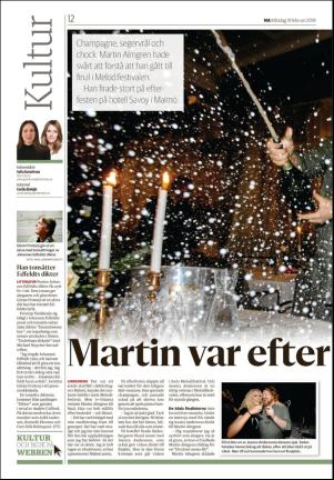 nerikesallehanda_orebro-20180219_000_00_00_012.pdf