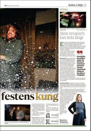 nerikesallehanda_orebro-20180219_000_00_00_013.pdf