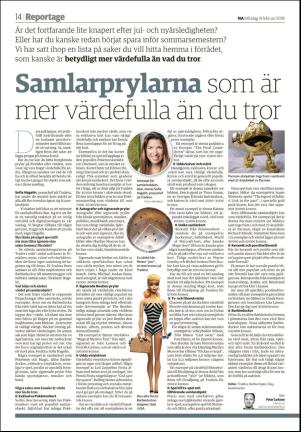 nerikesallehanda_orebro-20180219_000_00_00_014.pdf
