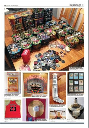 nerikesallehanda_orebro-20180219_000_00_00_015.pdf
