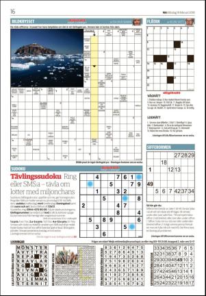 nerikesallehanda_orebro-20180219_000_00_00_016.pdf
