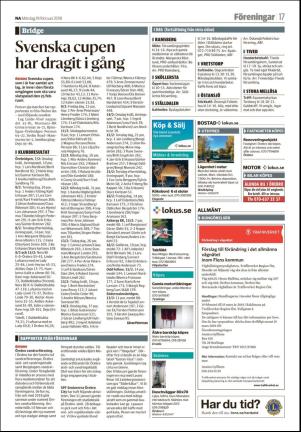 nerikesallehanda_orebro-20180219_000_00_00_017.pdf