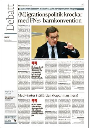 nerikesallehanda_orebro-20180219_000_00_00_019.pdf
