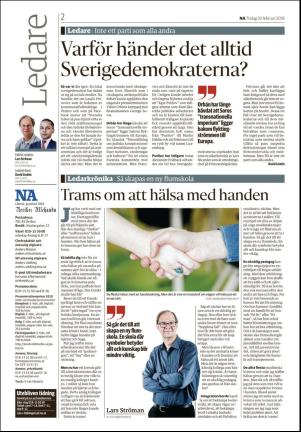 nerikesallehanda_orebro-20180220_000_00_00_002.pdf