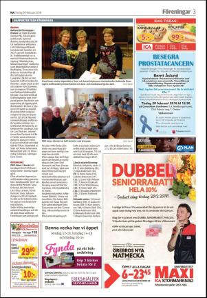 nerikesallehanda_orebro-20180220_000_00_00_003.pdf