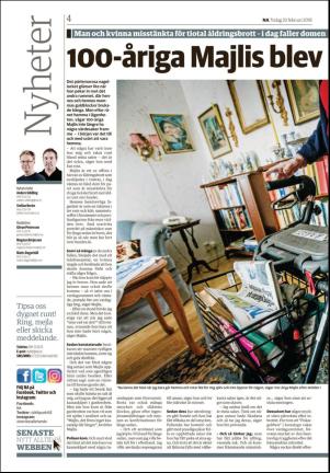 nerikesallehanda_orebro-20180220_000_00_00_004.pdf