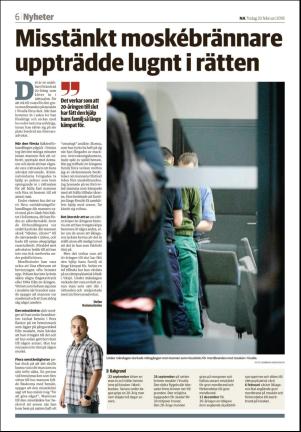 nerikesallehanda_orebro-20180220_000_00_00_006.pdf